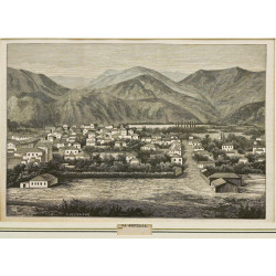Τα Φάρσαλα, 1882