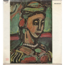 ROUAULT