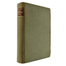 Ιστορία της Μακεδονίας 1354-1833