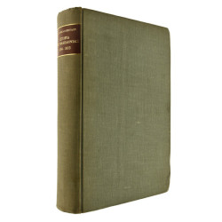 Ιστορία της Μακεδονίας 1354-1833