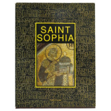 Saint Sophia