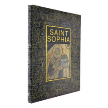 Saint Sophia