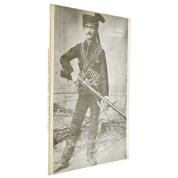 Εμείς οι Ελληνοπόντιοι