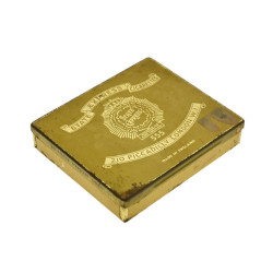 State Express Cigarettes 555