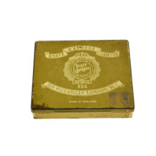 State Express Cigarettes 555