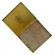 State Express Cigarettes 555