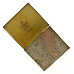 State Express Cigarettes 555