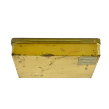 State Express Cigarettes 555