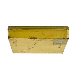 State Express Cigarettes 555