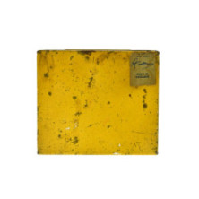 State Express Cigarettes 555