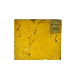State Express Cigarettes 555