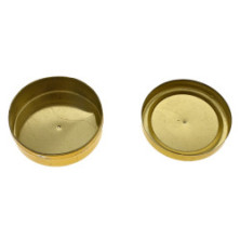 Pastilles Valda. Βασ. Νειάδας & Υιοί