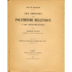 Zozime, Polybe Herodien, 1836.