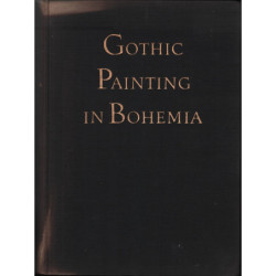 Gothic Painting in...