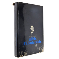 Mikis Theodorakis