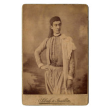 Sebah & Joaillier, Constantinople