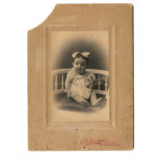Servanis Th., Constantinople