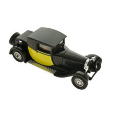Matchbox Y-2 1927 Bugattit 44