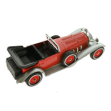 Matchbox Y-16 1928 Mercedes Nenz S.S.