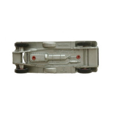 Matchbox Y-16 1928 Mercedes Nenz S.S.