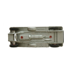 Matchbox Y-16 1928 Mercedes Nenz S.S.