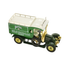 Matchbox Y-25 1910 Renault AG, Perrier