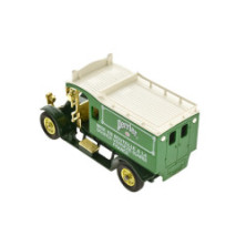 Matchbox Y-25 1910 Renault AG, Perrier