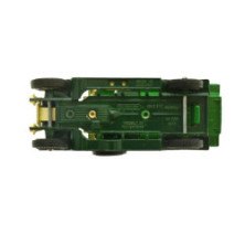 Matchbox Y-25 1910 Renault AG, Perrier