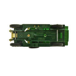 Matchbox Y-25 1910 Renault AG, Perrier