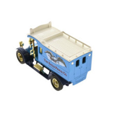 Matchbox Y-25 1910 Renault AG, Eagle