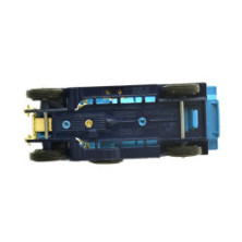 Matchbox Y-25 1910 Renault AG, Eagle