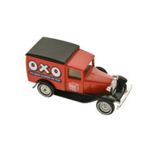 Matchbox Y-22 1930 Ford 'A'