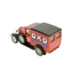 Matchbox Y-22 1930 Ford 'A'