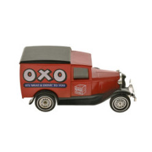 Matchbox Y-22 1930 Ford 'A'