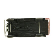 Matchbox Y-22 1930 Ford 'A'