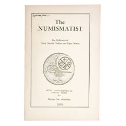 The Numismatist
