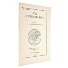 The Numismatist