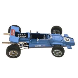 Schuco. Matra Ford Formel 1