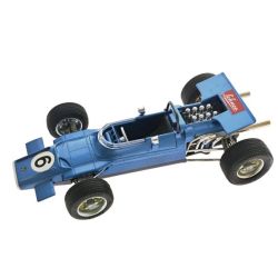Schuco. Matra Ford Formel 1