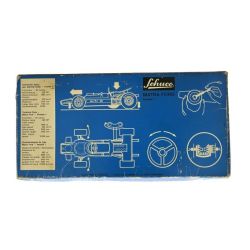 Schuco. Matra Ford Formel 1