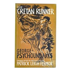 The Cretan Runner