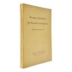 Monetary Equilibrium and Economic..