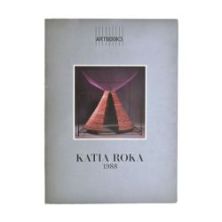 Katia Roka 1988