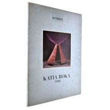 Katia Roka 1988
