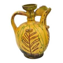 Κανάτα Ροδόνερου