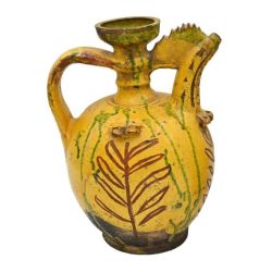 Κανάτα Ροδόνερου