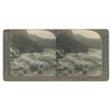 Θερμοπύλες