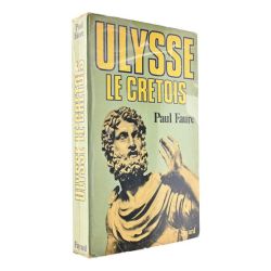 Ulysse Le Cretois